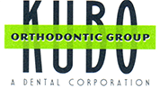 Kubo Orthodontic Group